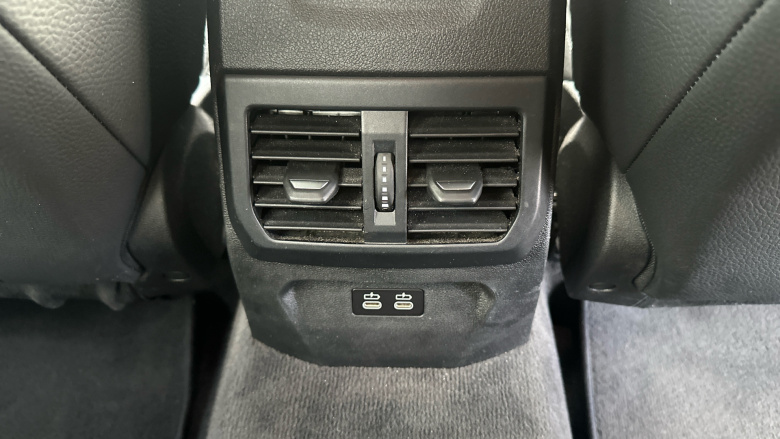 BMW 2 Series M235i xDrive 4dr Step Auto Petrol Saloon